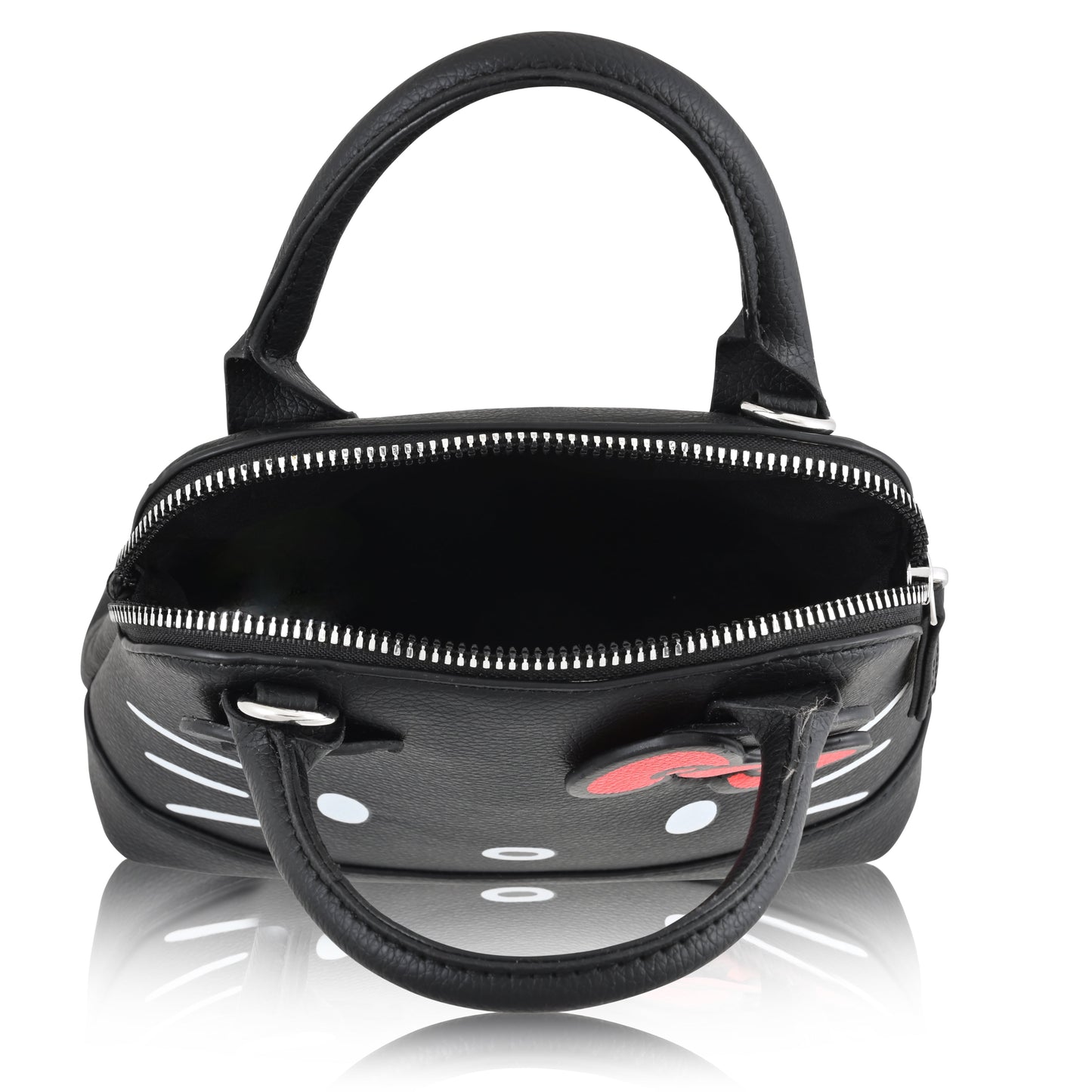 Sanrio Purse Crossbody Handbag for Women | Leather Shoulder Bag | Accessories for Girls, Boys, Adults, Unisex
