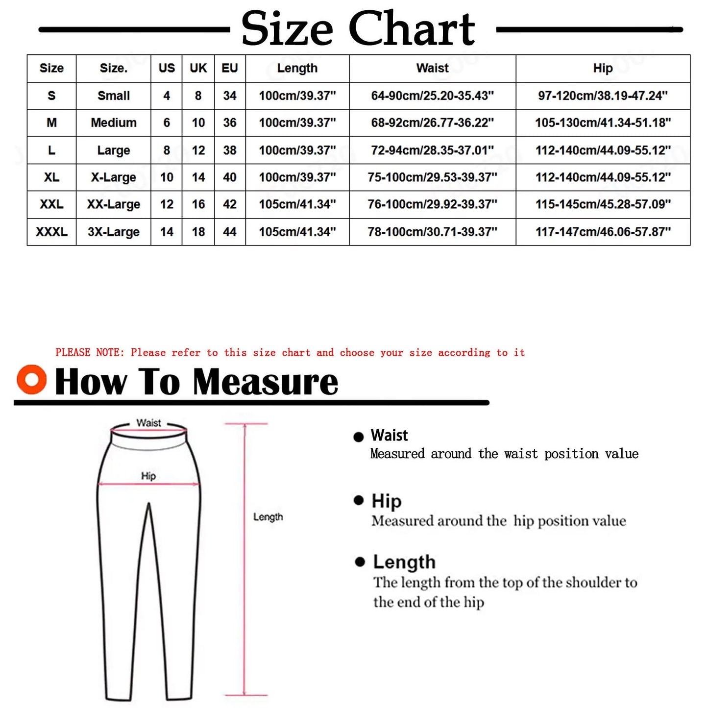 Women'S Casual High Waisted Wide Leg Pants - Casual Loose Yoga Pants Comfy Loose Sweatpants